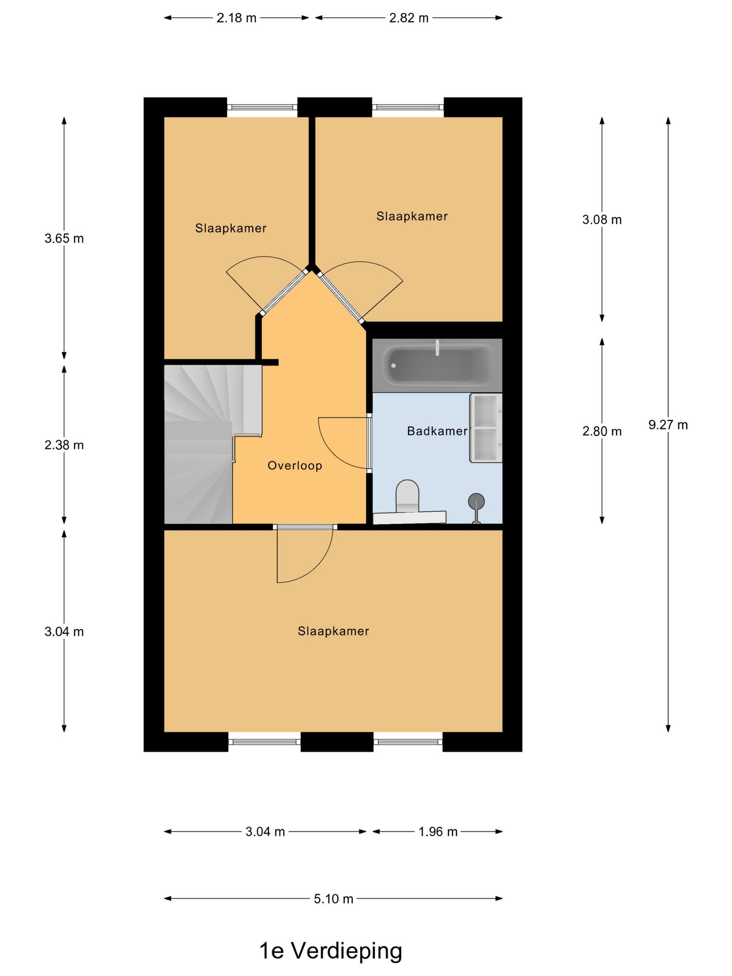 Foto 49 van Forum 21