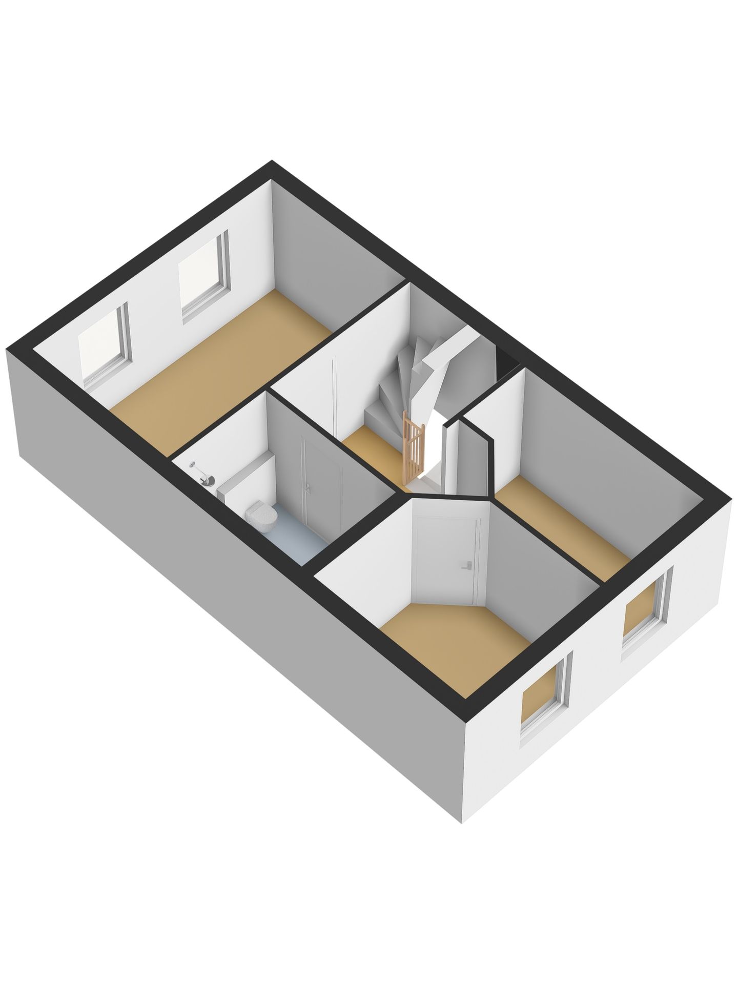 Foto 50 van Forum 21