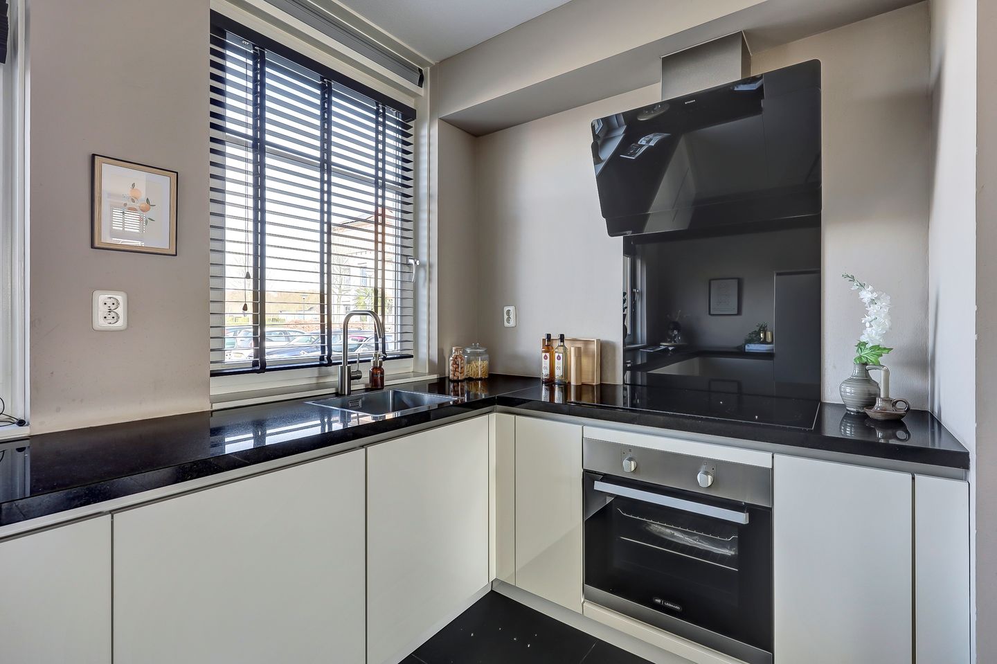 Foto 10 van Forum 21