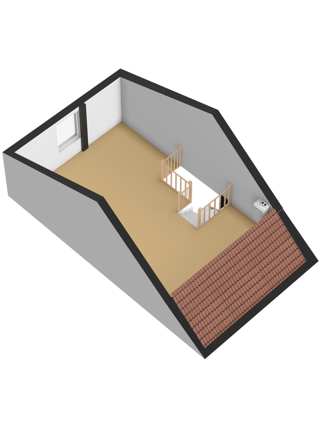 Foto 52 van Forum 21