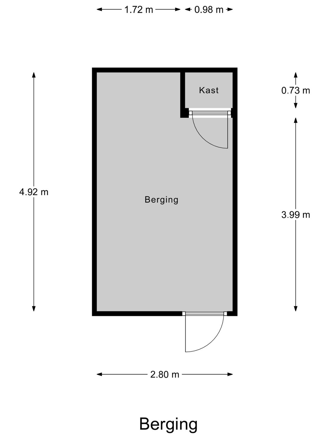 Foto 53 van Forum 21