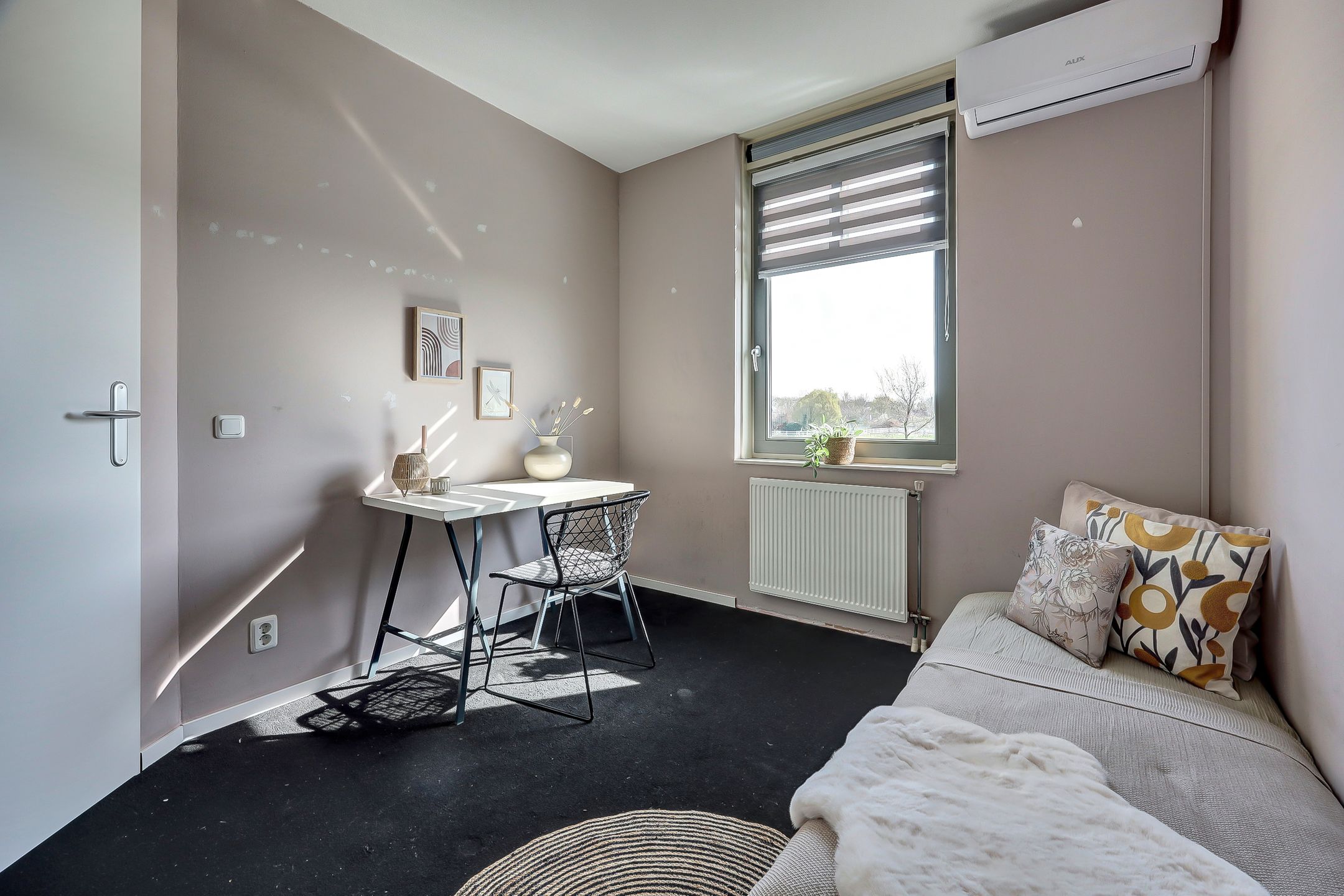 Foto 21 van Forum 21