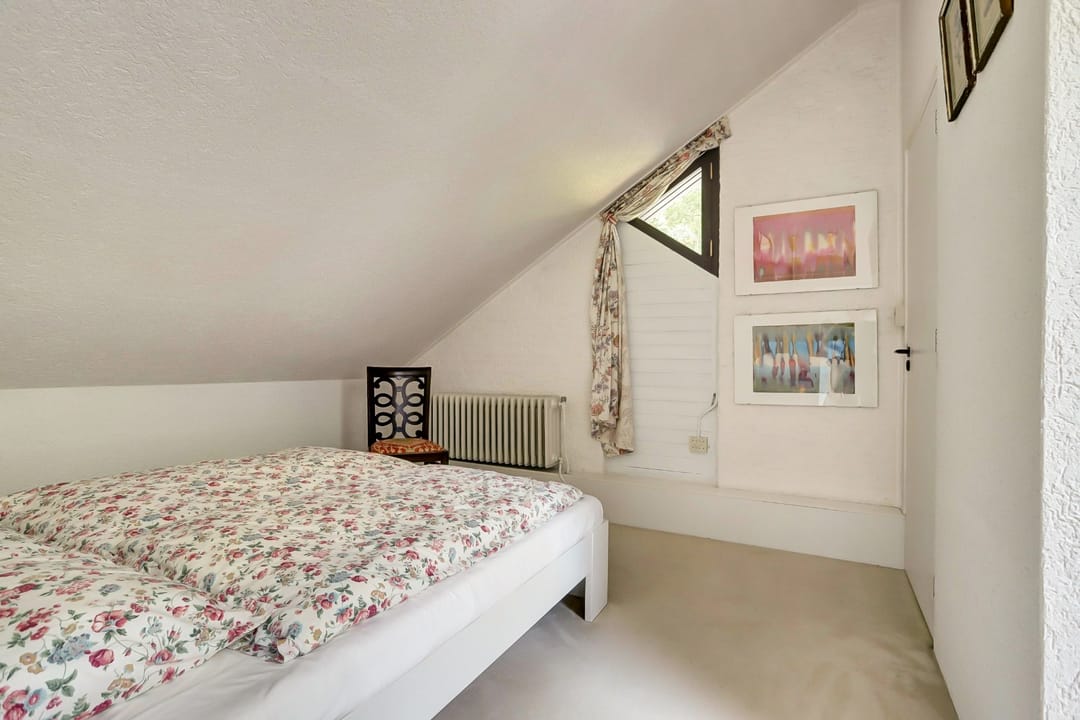 Foto 22 van Staartsestraat 22-A