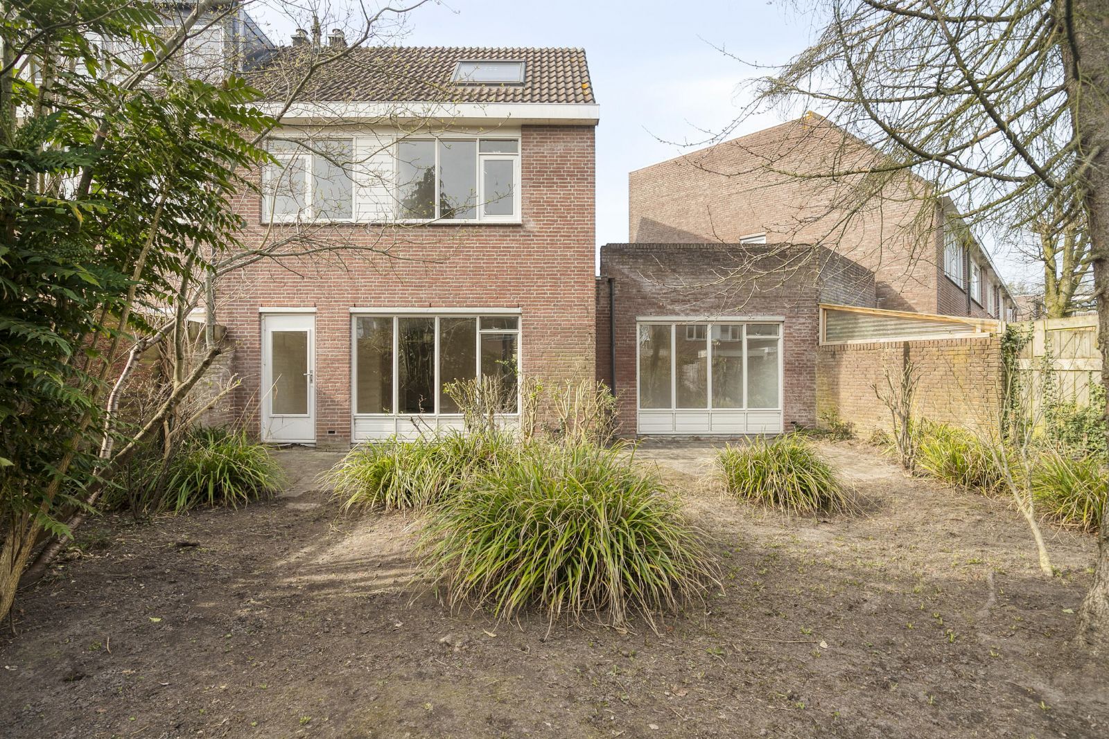 Foto 3 van Botter 36 13