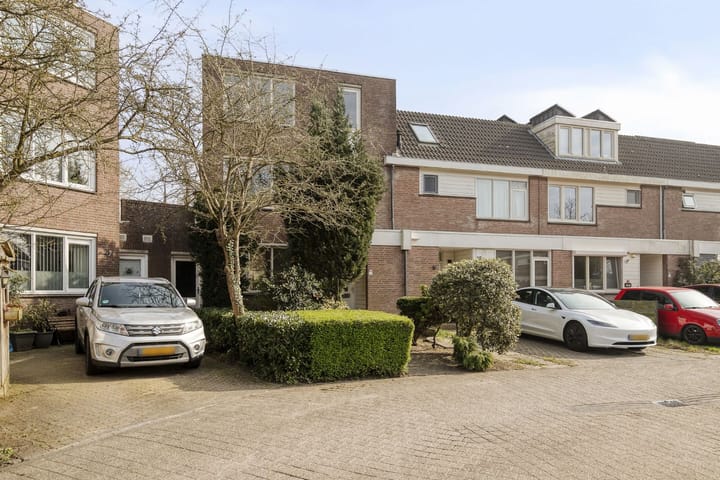 Foto 4 van Botter 36 13