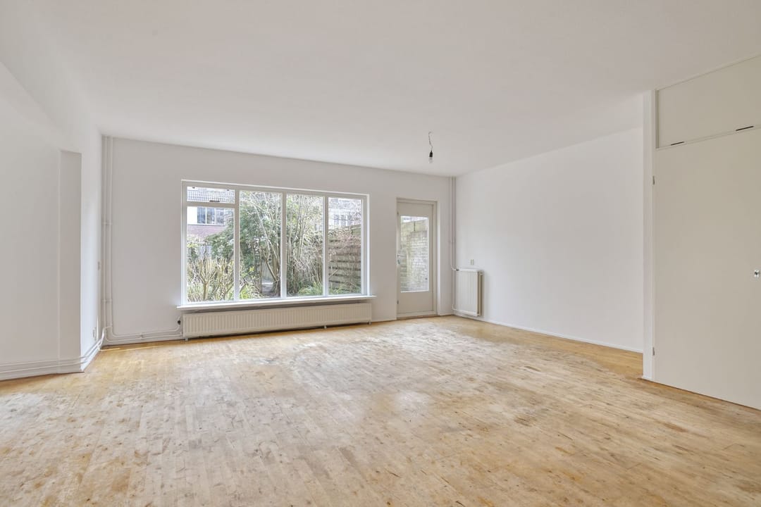 Foto 8 van Botter 36 13