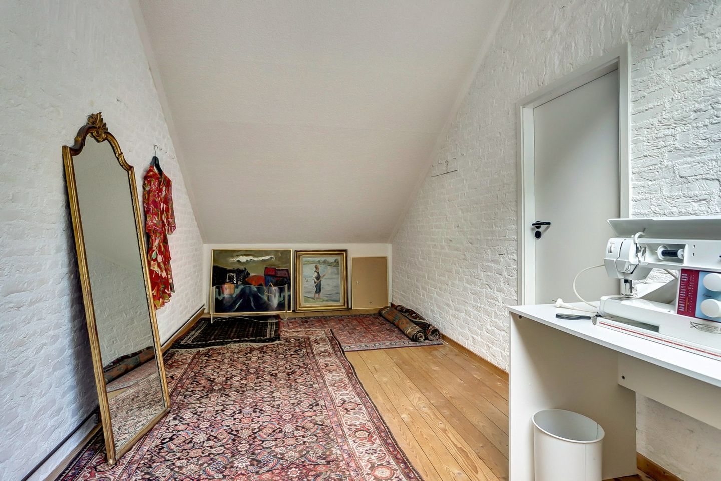 Foto 25 van Staartsestraat 22-A