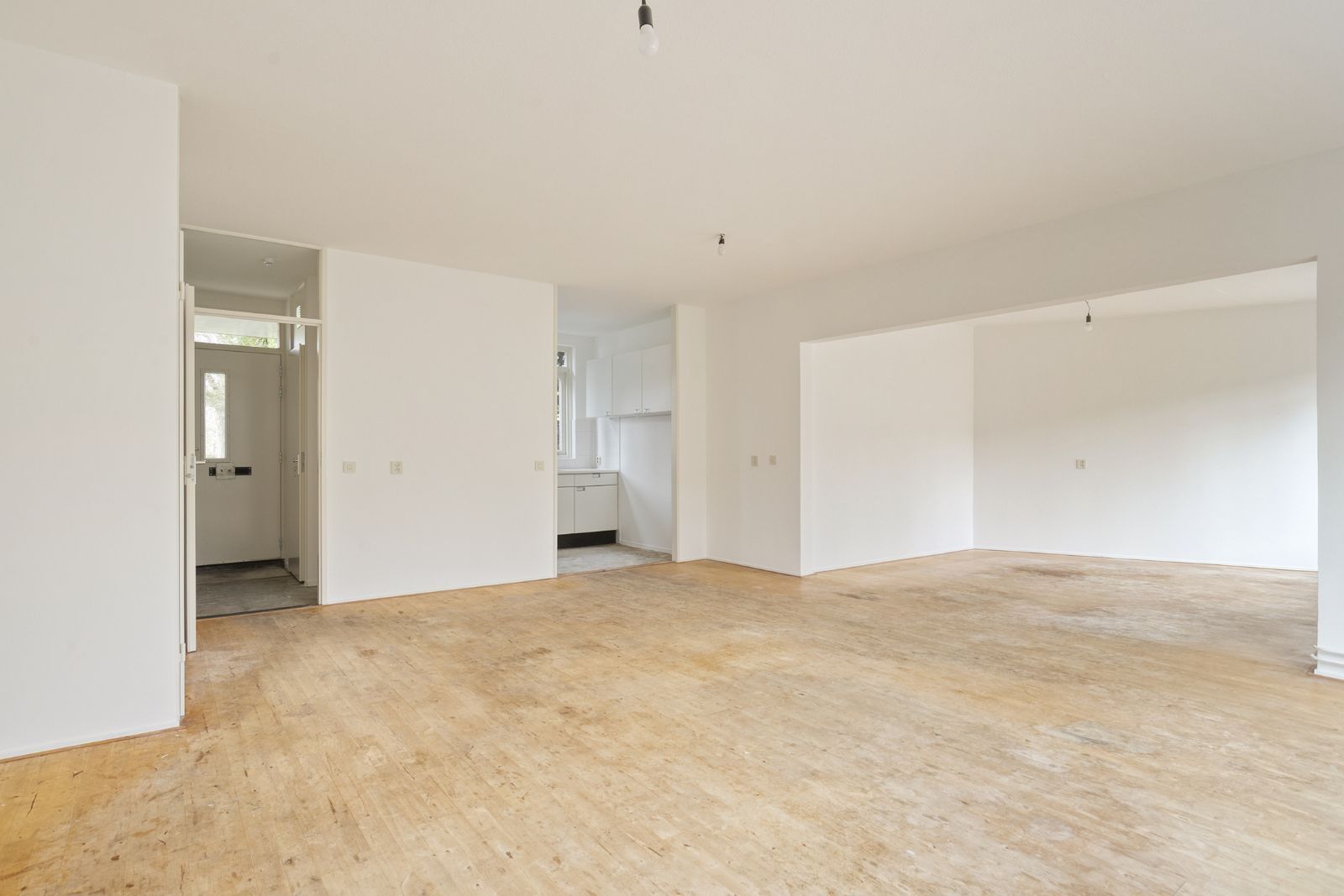 Foto 9 van Botter 36 13