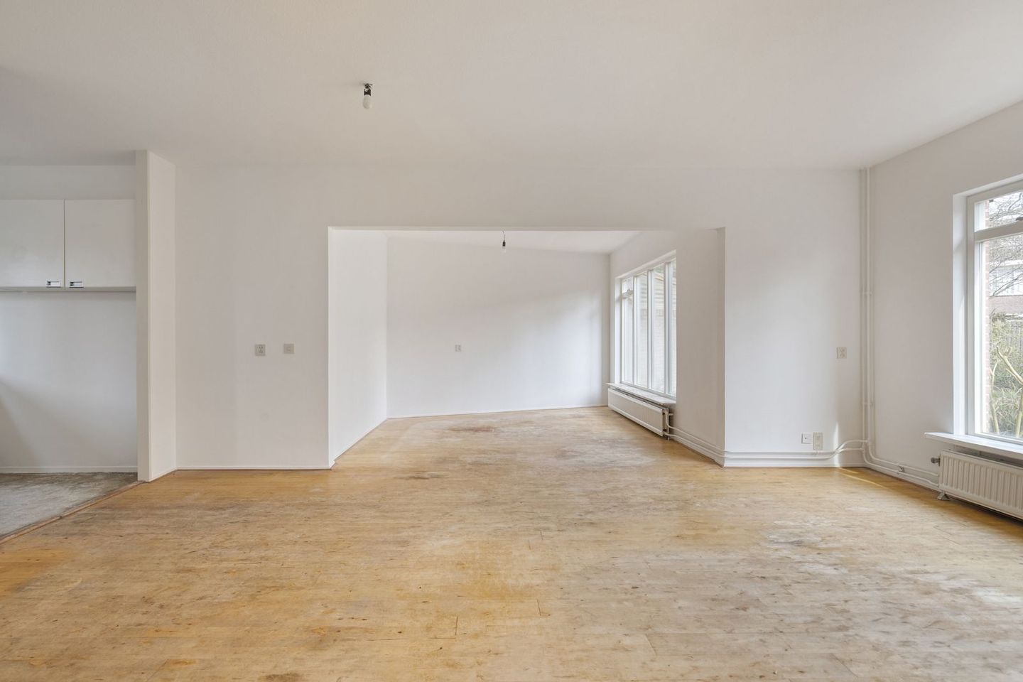 Foto 10 van Botter 36 13