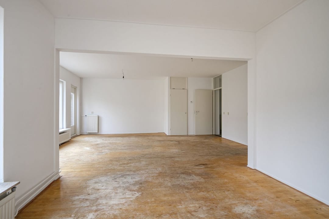 Foto 11 van Botter 36 13