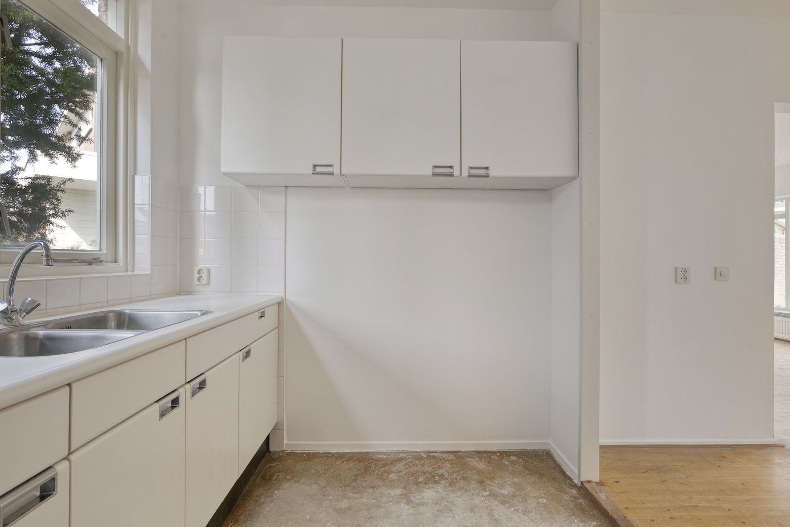 Foto 15 van Botter 36 13