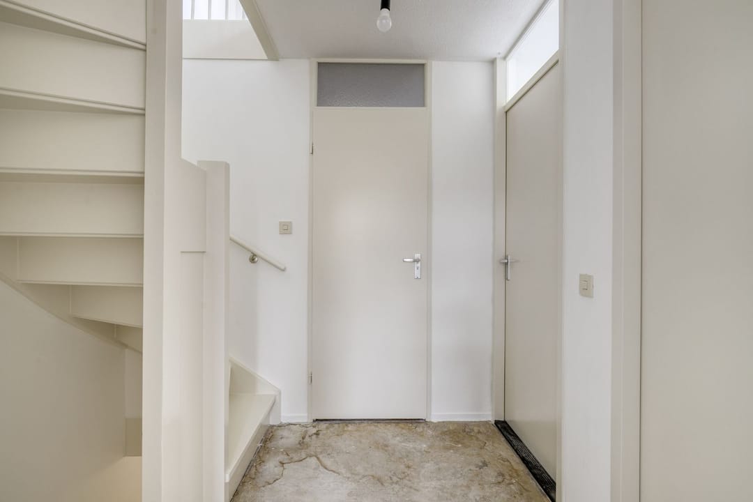 Foto 16 van Botter 36 13