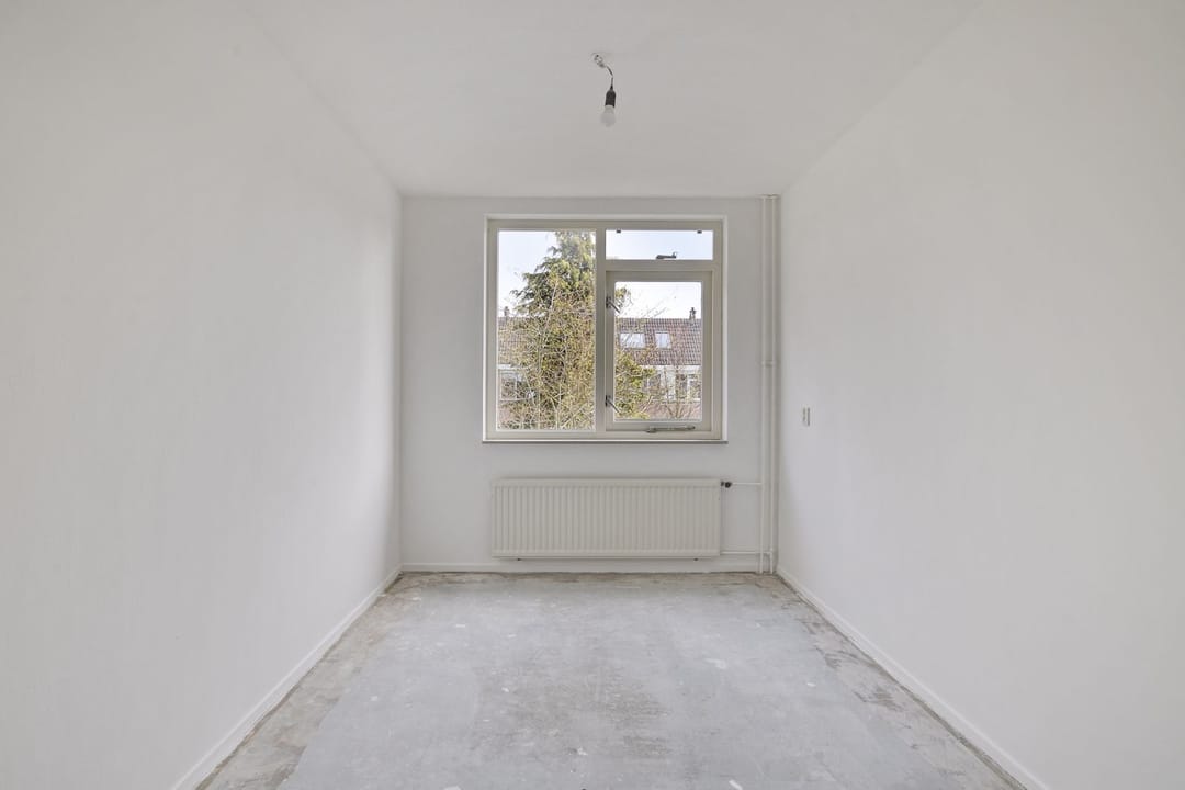 Foto 17 van Botter 36 13