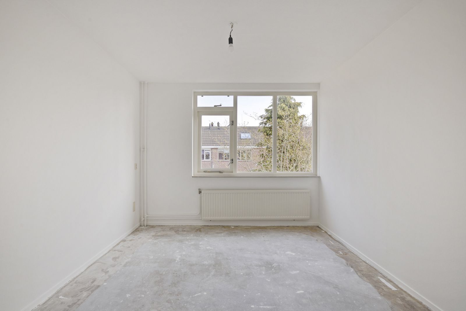 Foto 18 van Botter 36 13