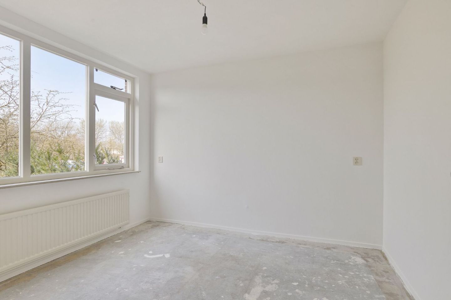 Foto 19 van Botter 36 13