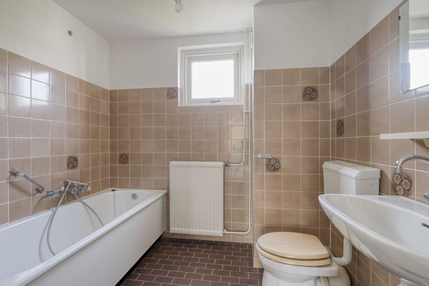 Foto 20 van Botter 36 13