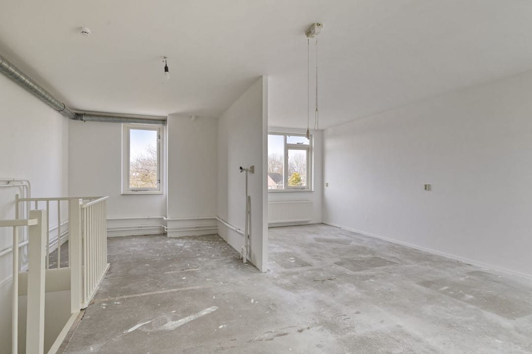 Foto 22 van Botter 36 13