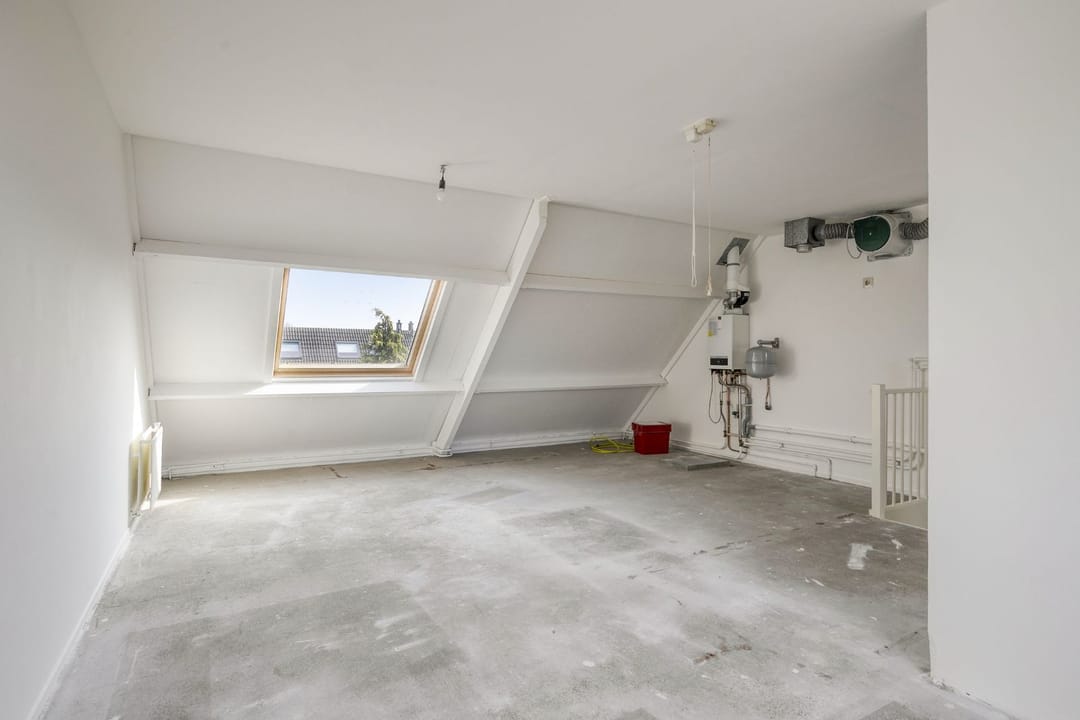 Foto 23 van Botter 36 13