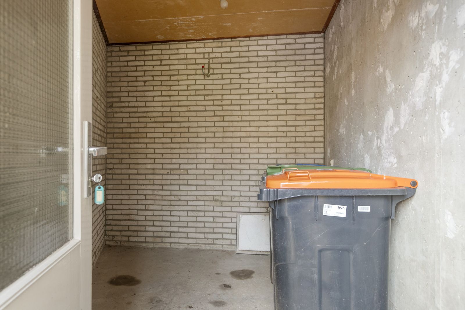 Foto 27 van Botter 36 13