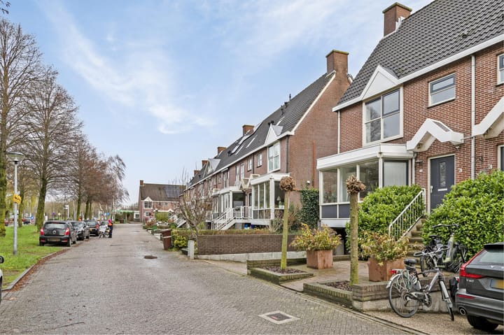 Photo 5 of Monnetsingel 19