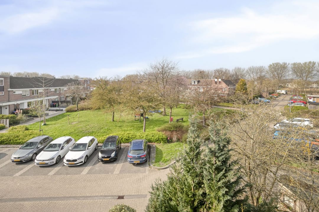 Foto 28 van Botter 36 13