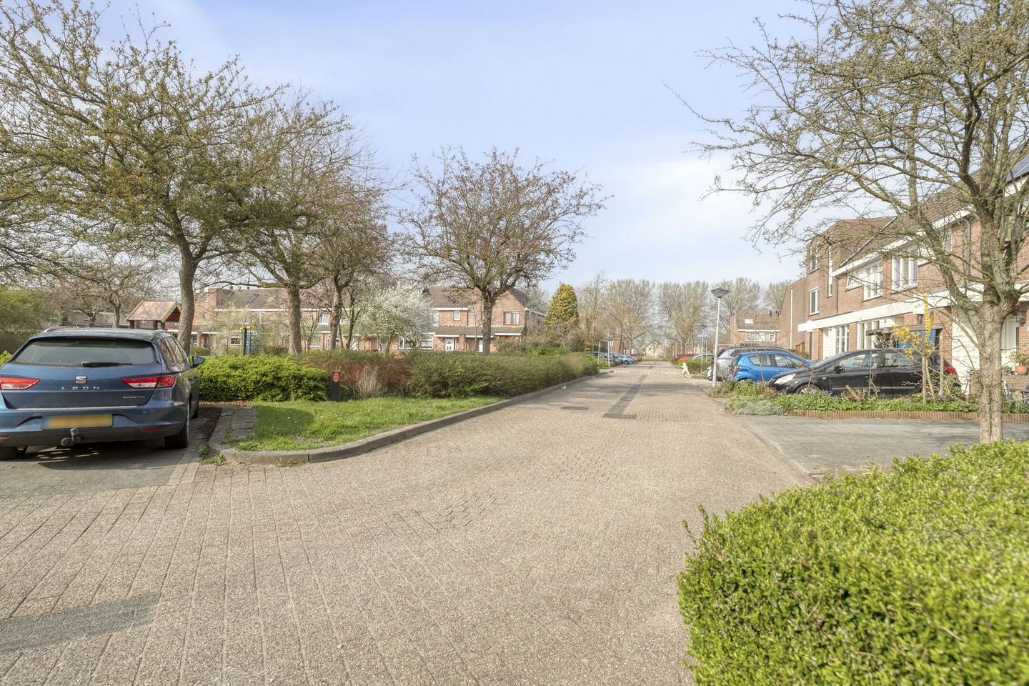 Foto 29 van Botter 36 13