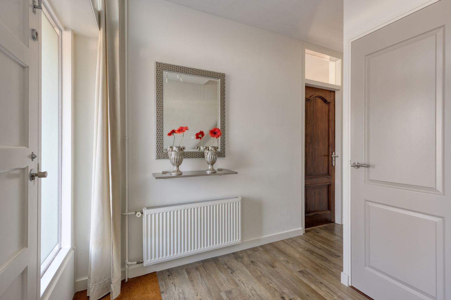 Foto 5 van Laan van België 86