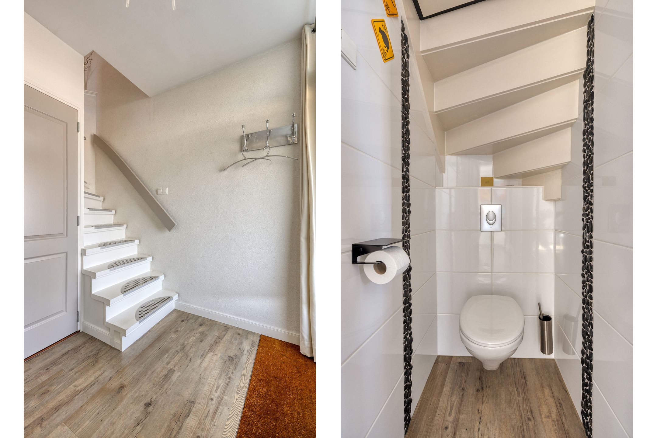 Foto 6 van Laan van België 86