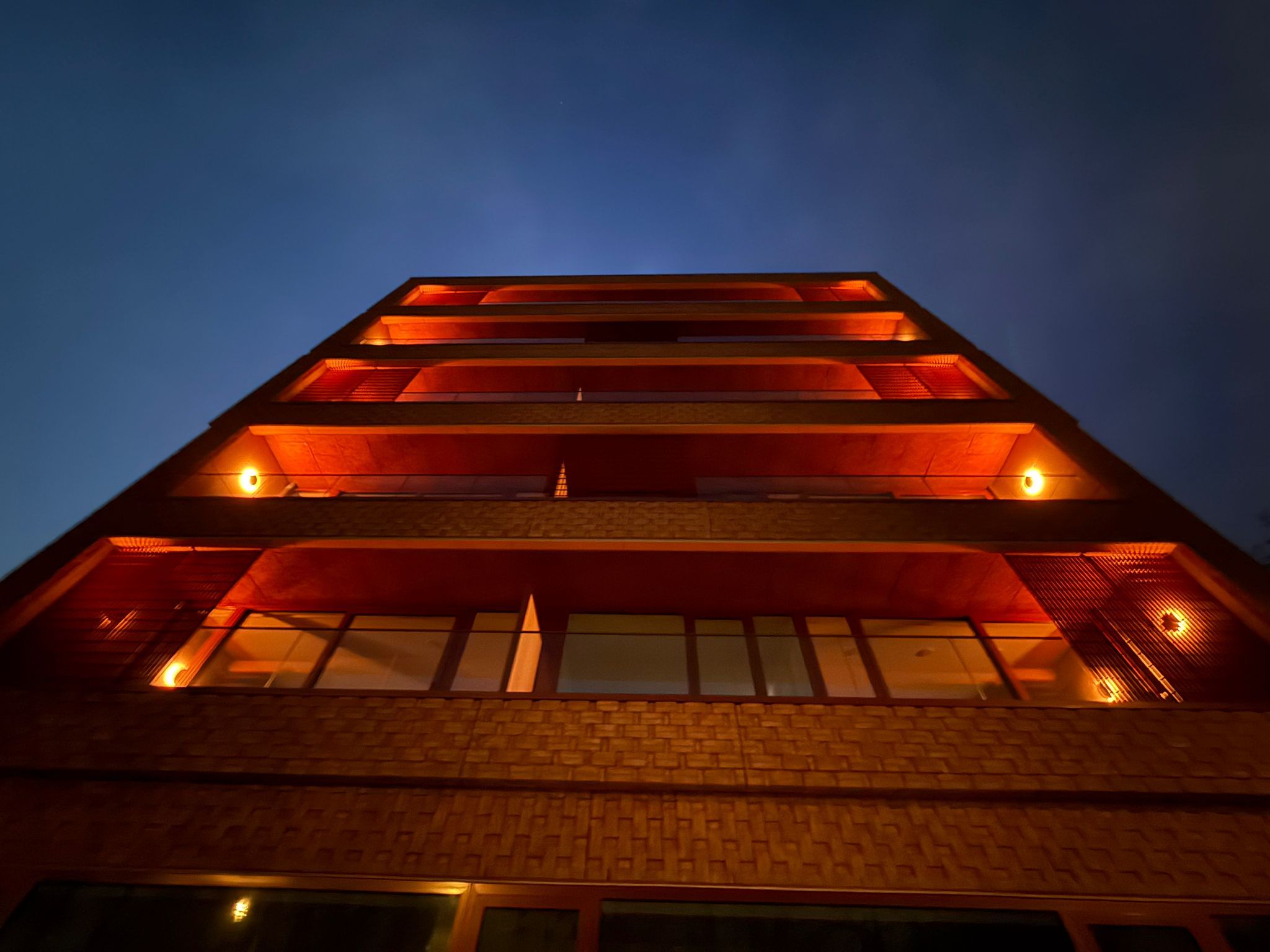 Foto 3 van Senefelderstraat 31