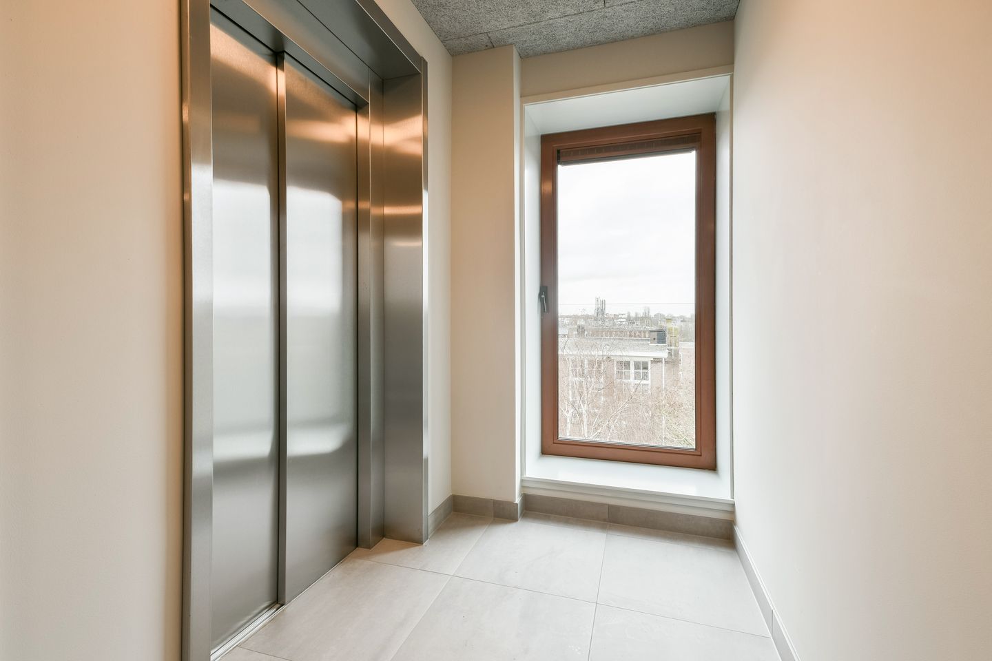 Foto 4 van Senefelderstraat 31