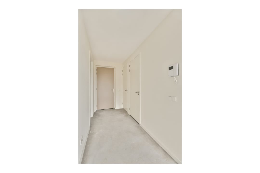 Foto 7 van Senefelderstraat 31