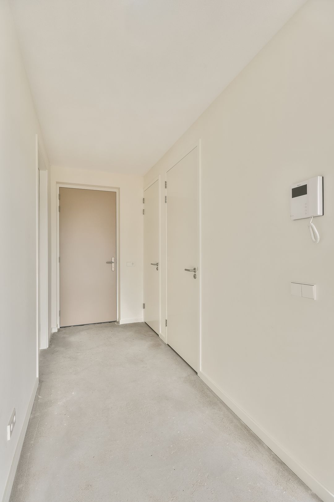 Foto 8 van Senefelderstraat 31