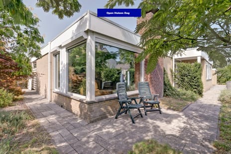 Rozenstraat thumbnail