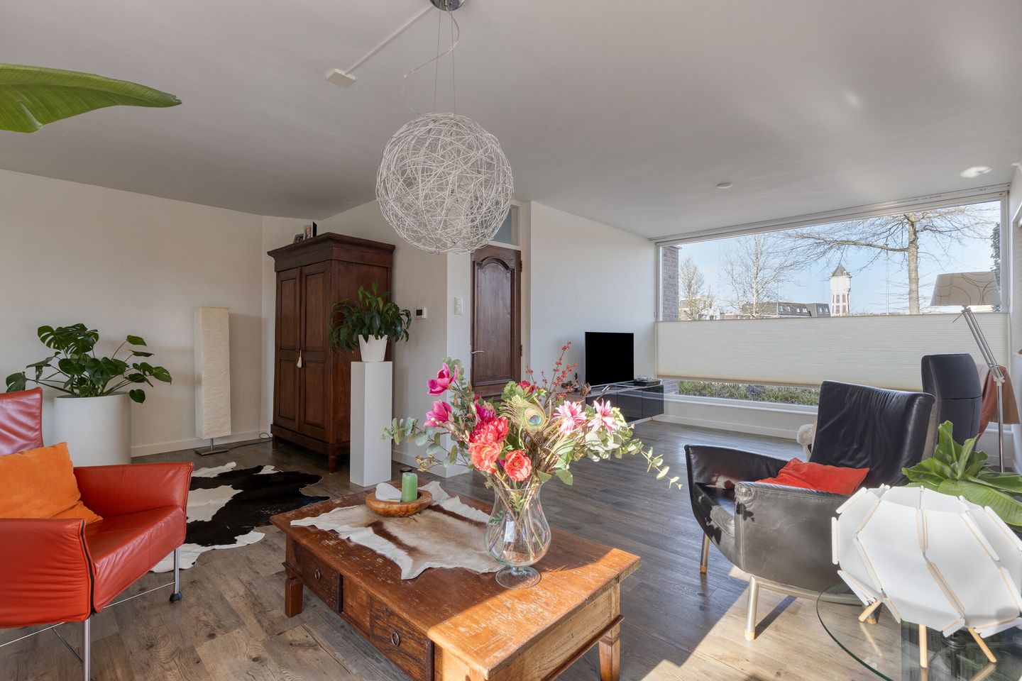 Foto 14 van Laan van België 86