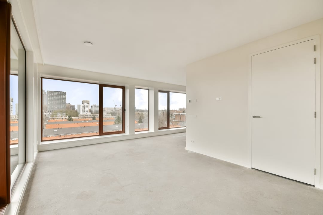 Foto 13 van Senefelderstraat 31