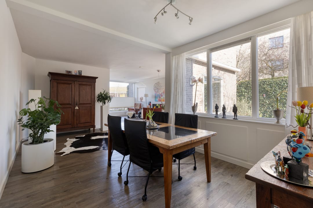 Foto 17 van Laan van België 86