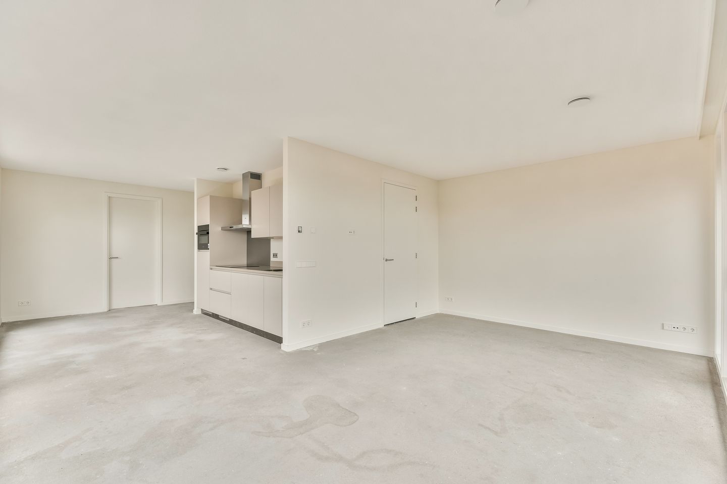 Foto 14 van Senefelderstraat 31