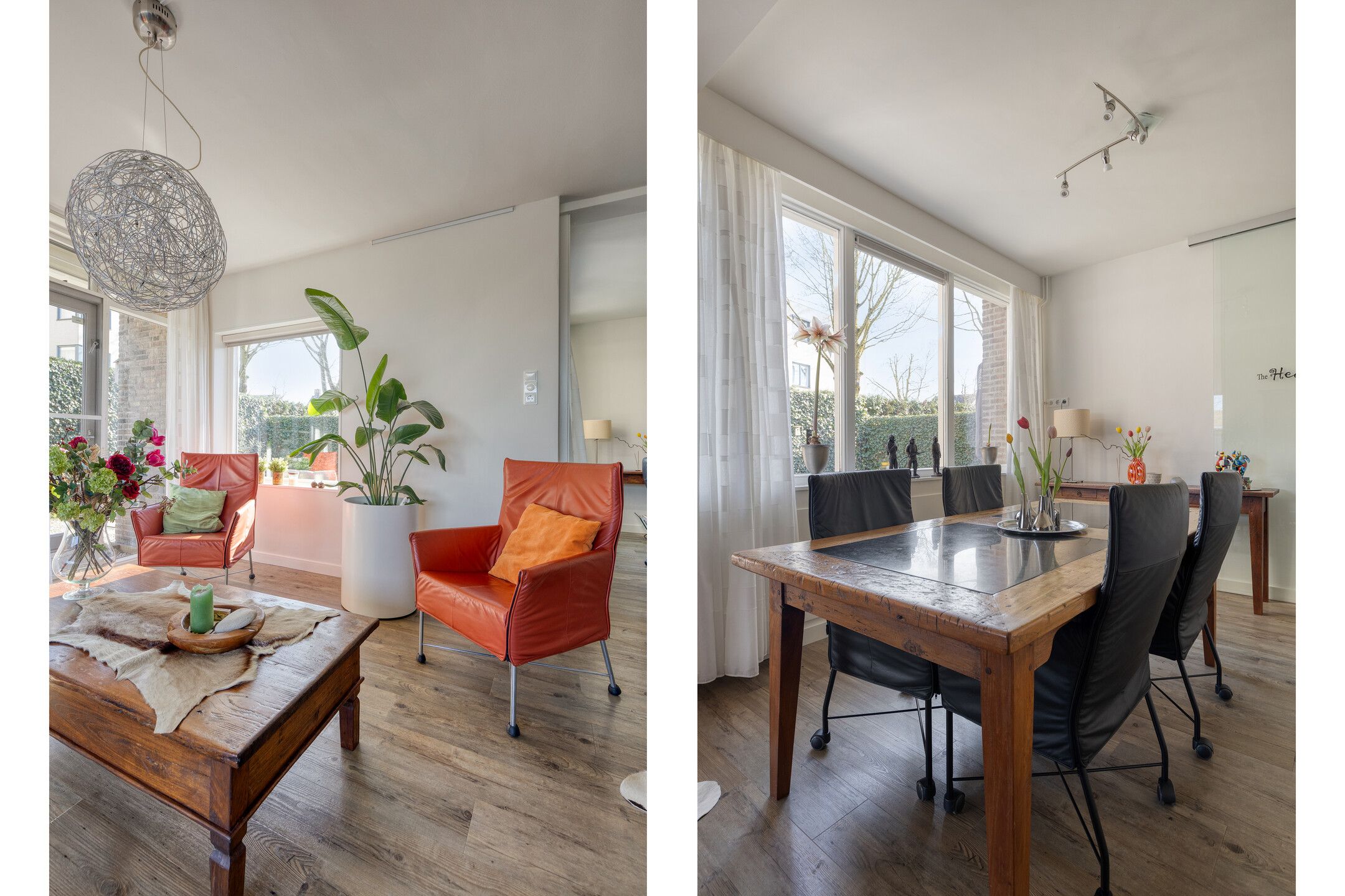 Foto 18 van Laan van België 86