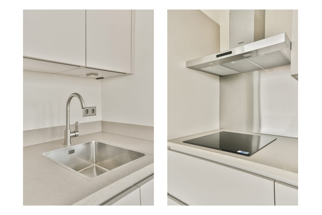 Foto 16 van Senefelderstraat 31