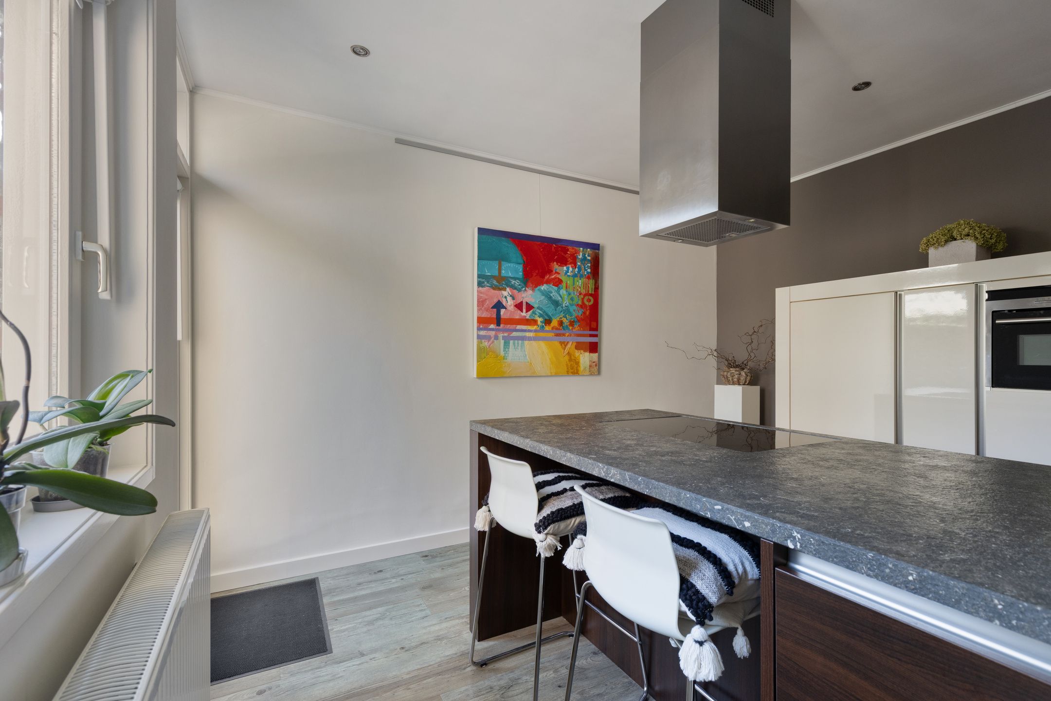 Foto 21 van Laan van België 86