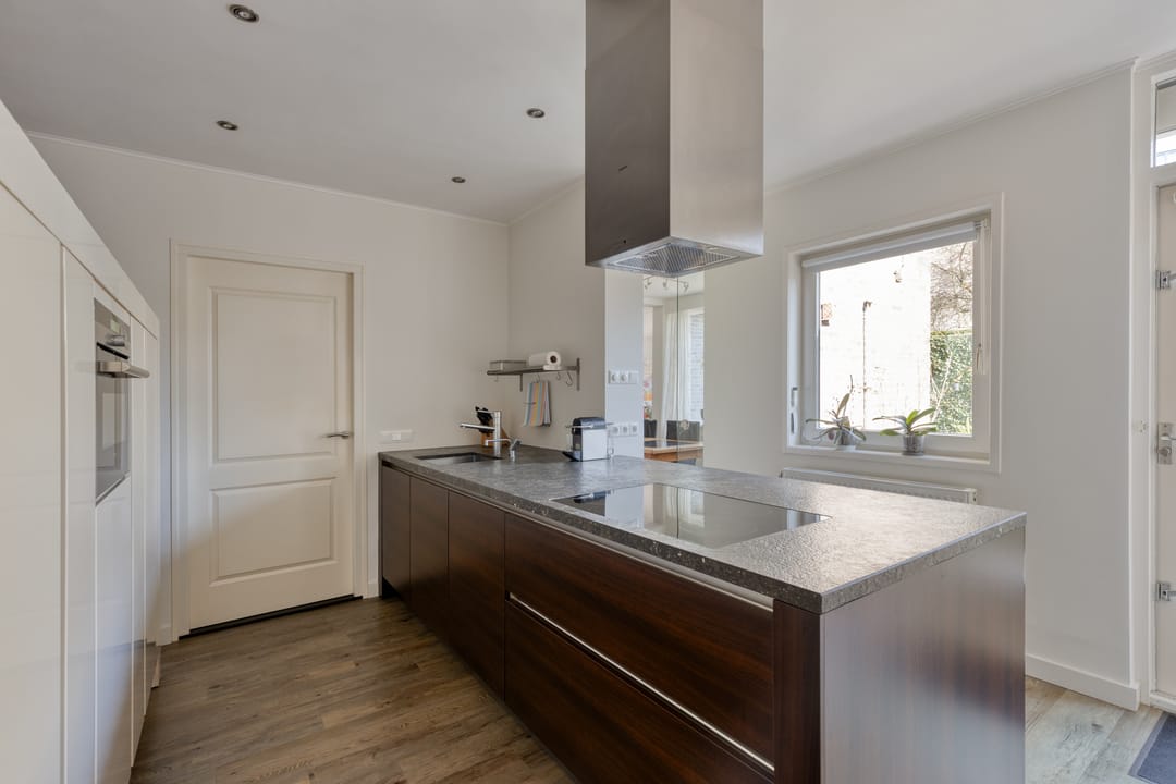 Foto 23 van Laan van België 86