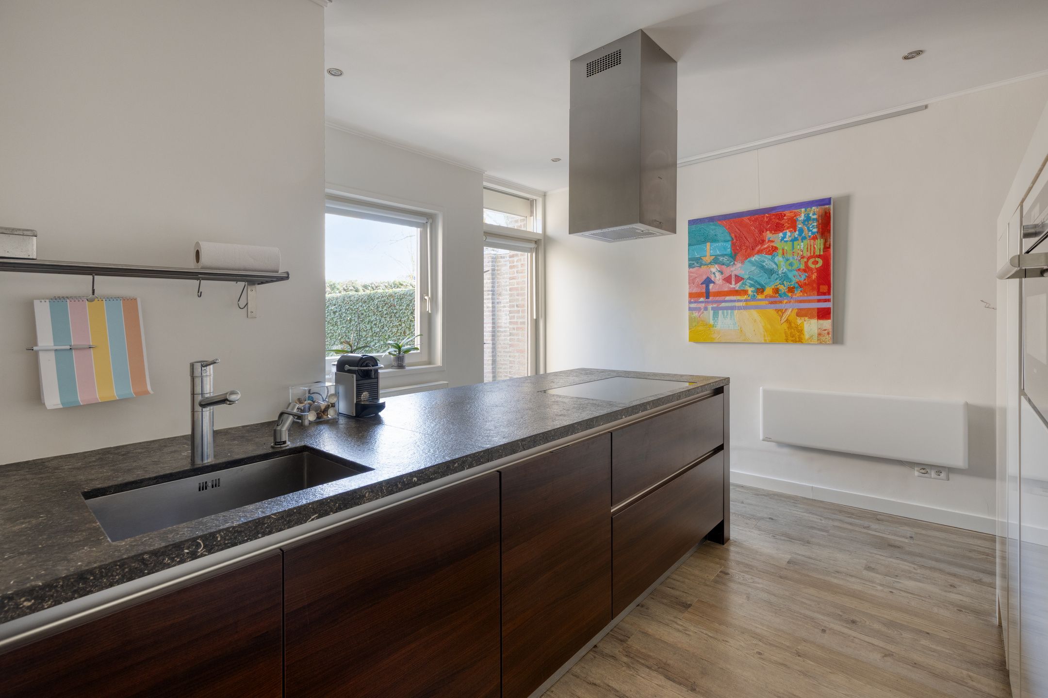 Foto 24 van Laan van België 86