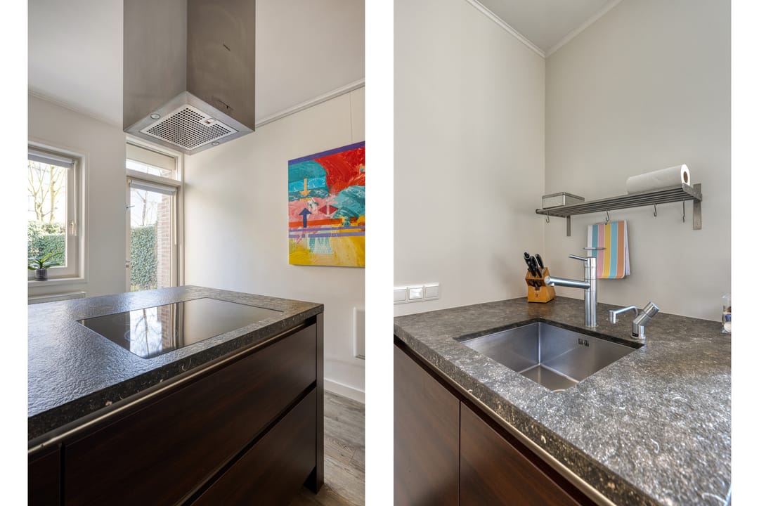 Foto 26 van Laan van België 86