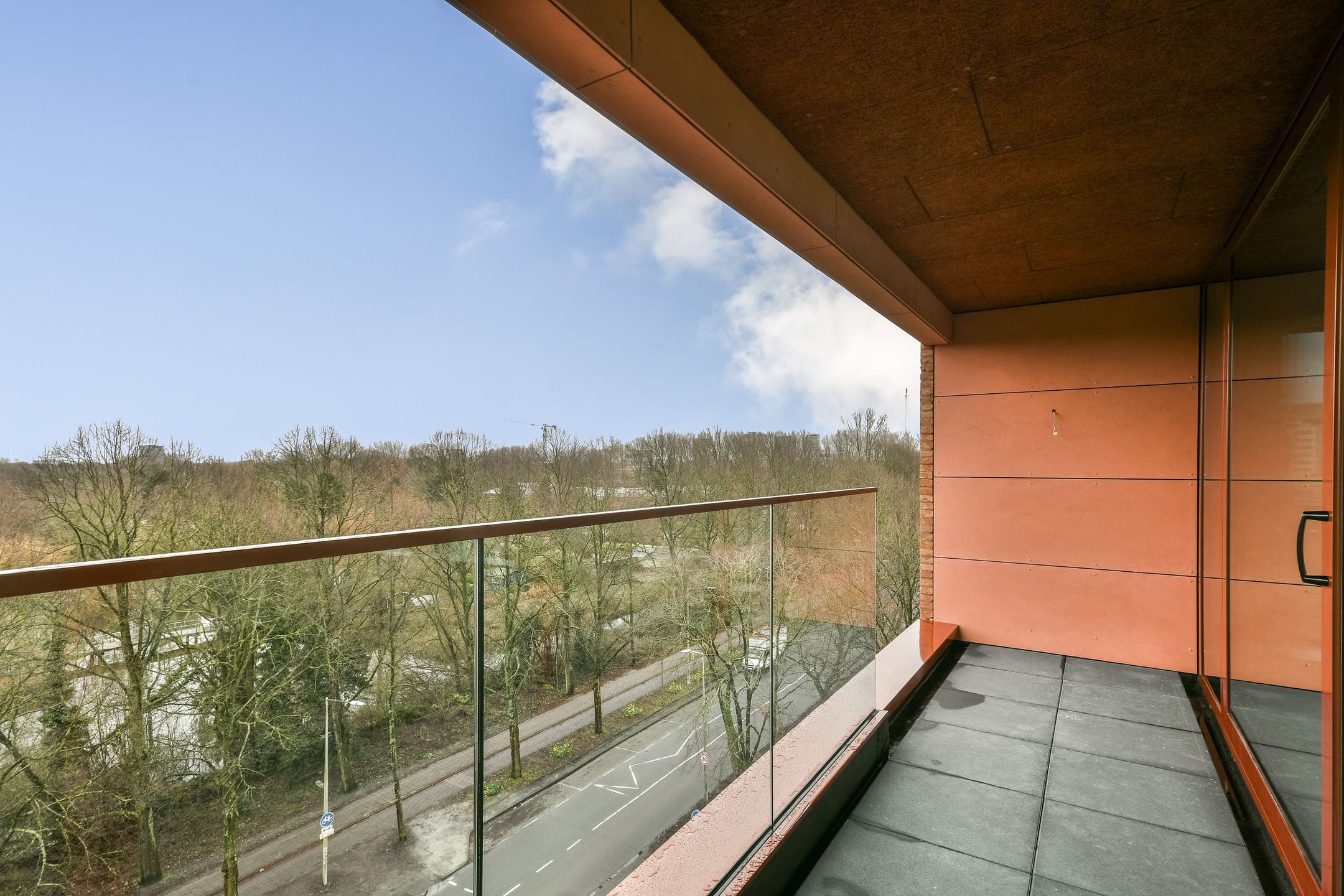 Foto 24 van Senefelderstraat 31