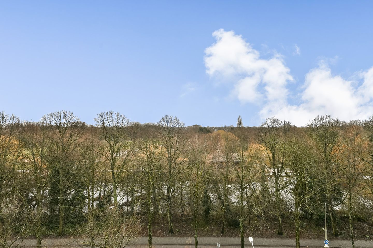 Foto 25 van Senefelderstraat 31