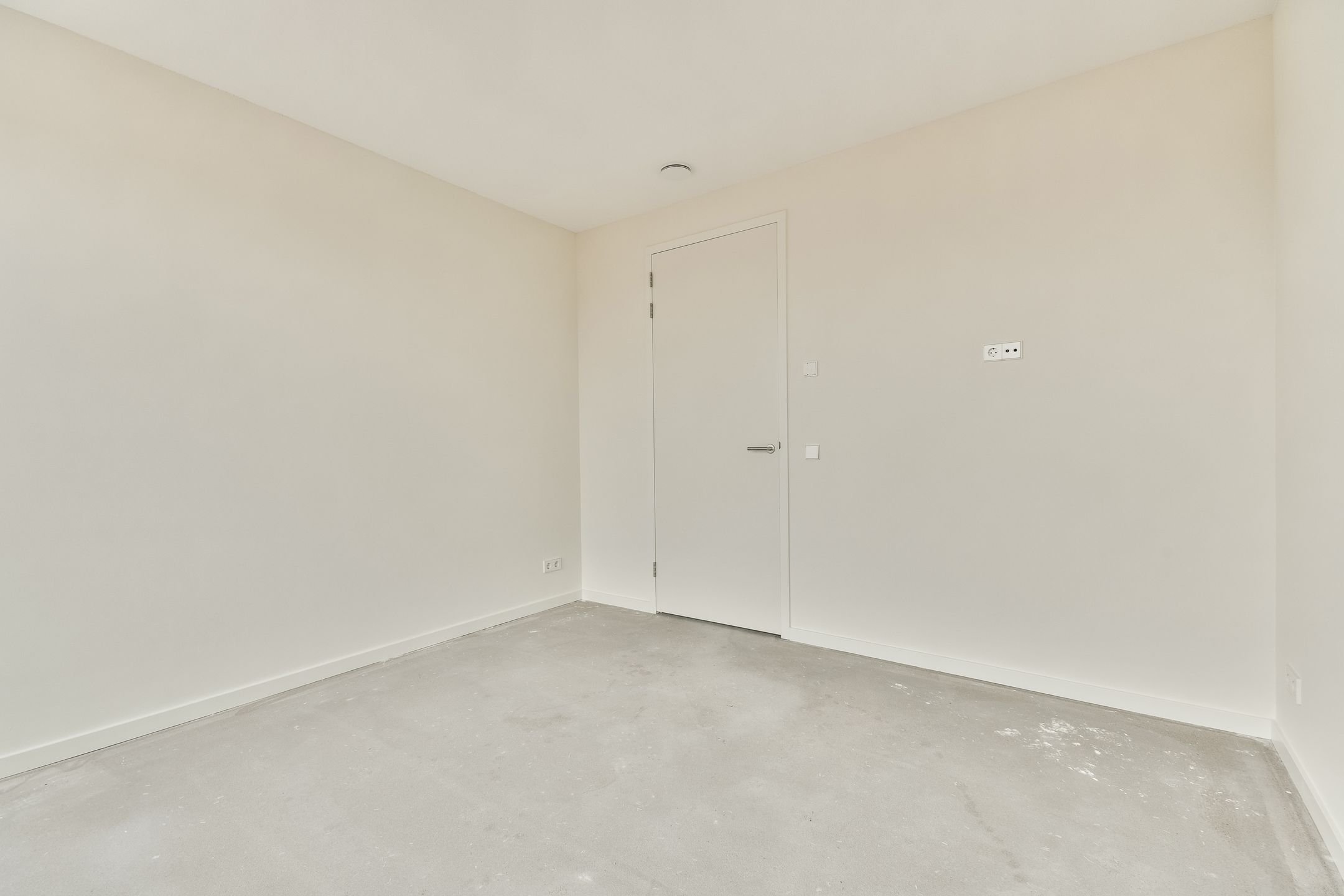 Foto 27 van Senefelderstraat 31