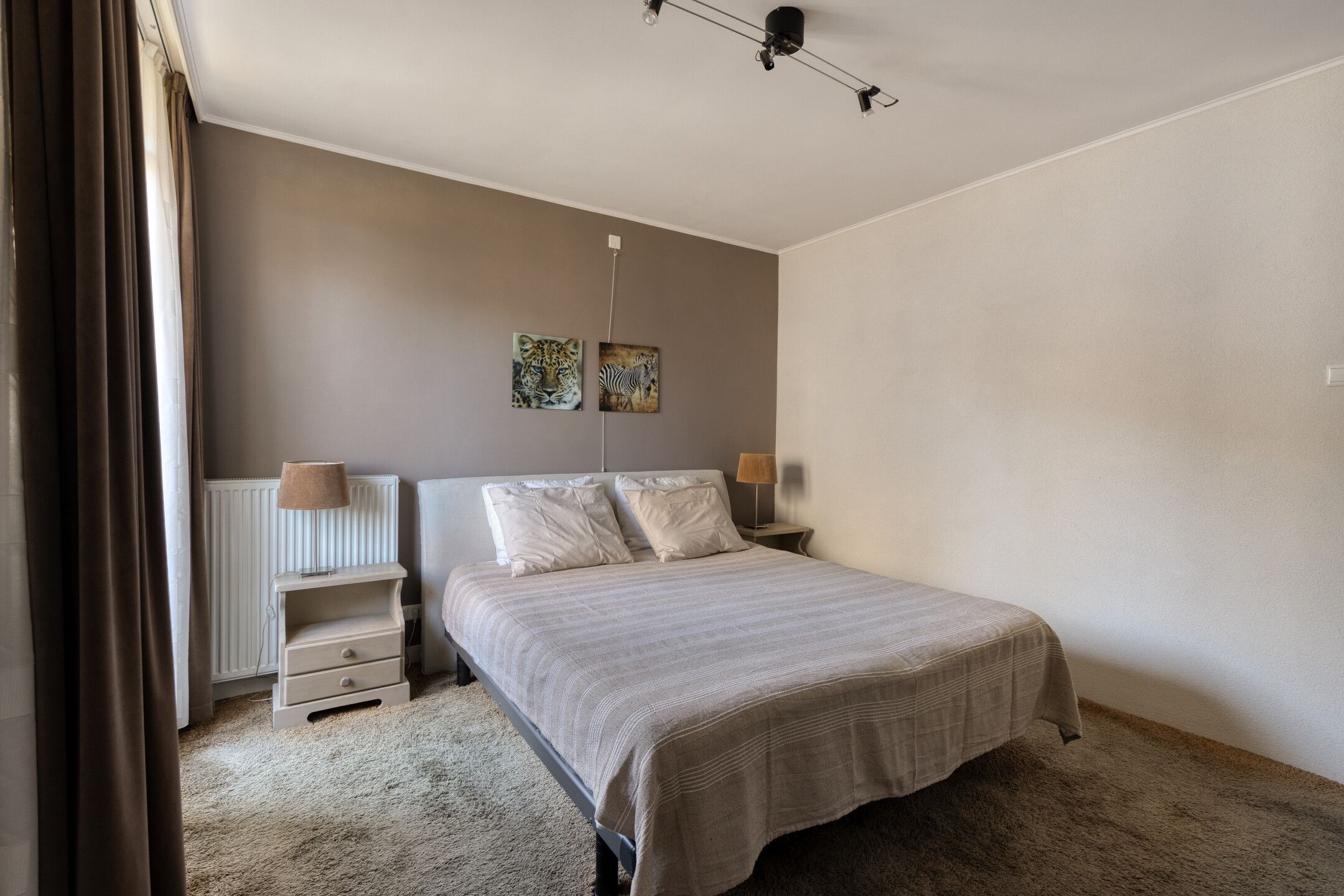 Foto 33 van Laan van België 86