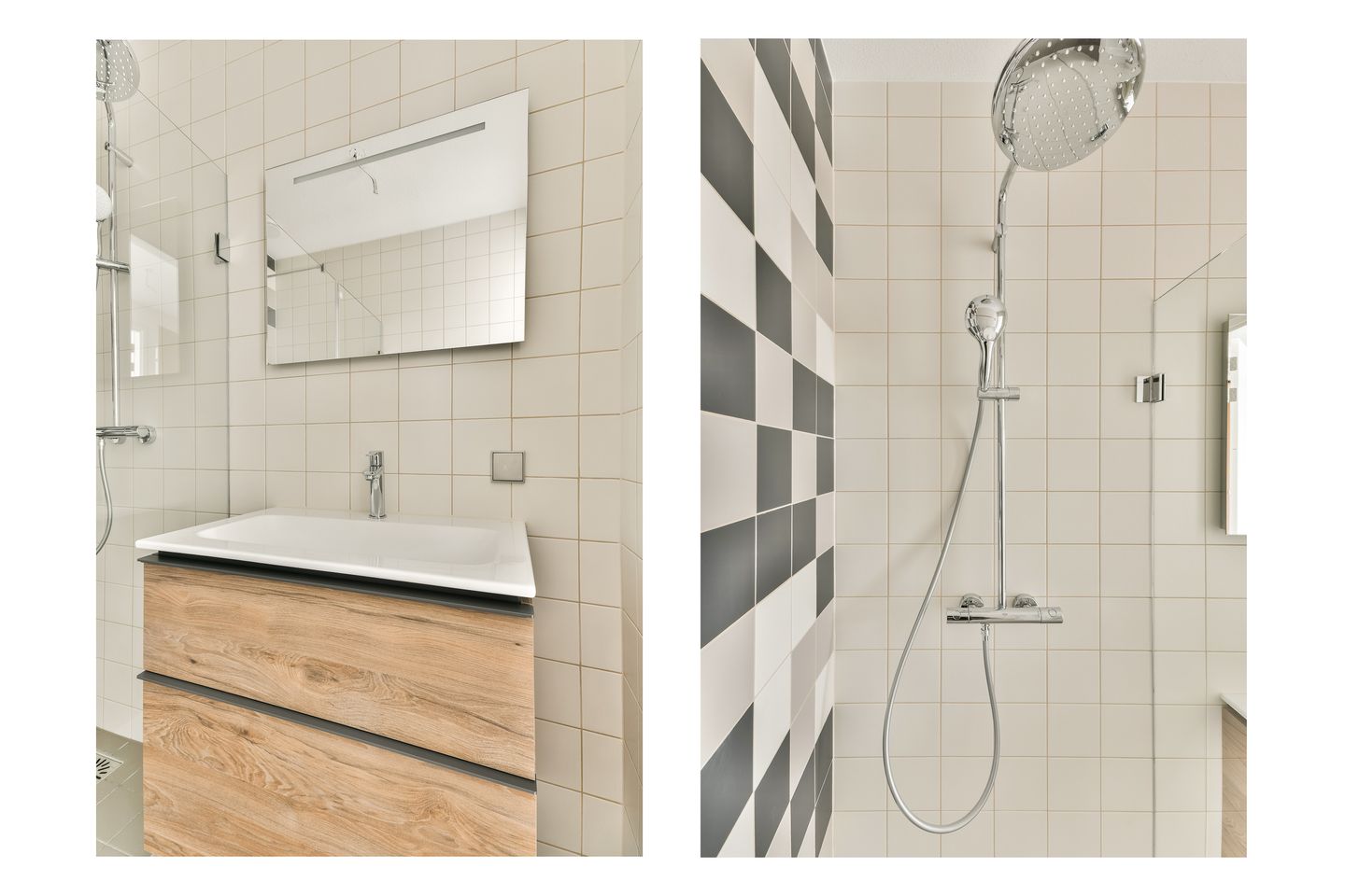 Foto 29 van Senefelderstraat 31