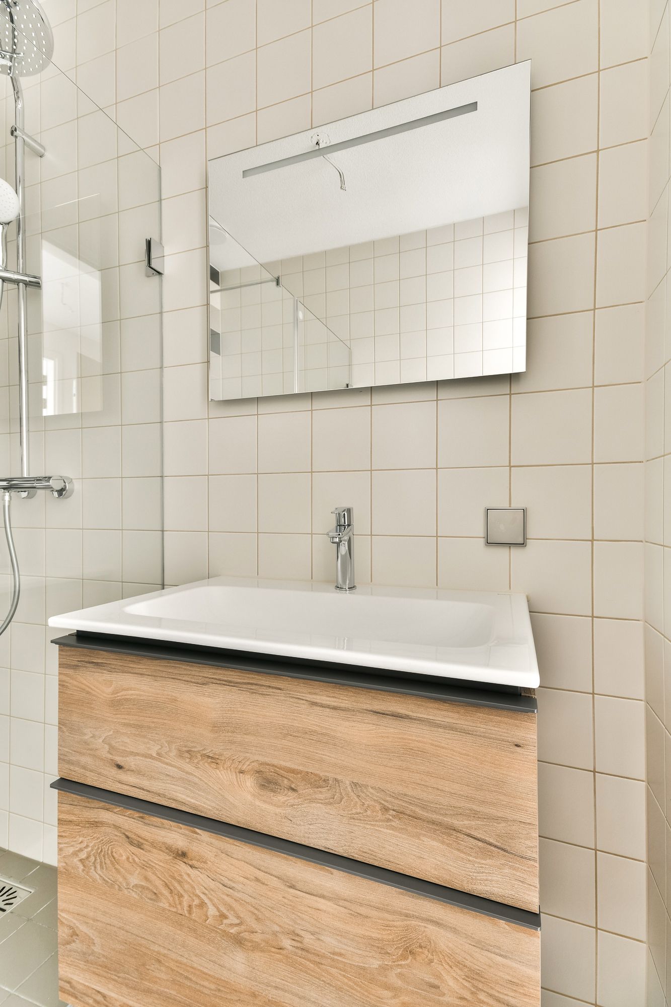 Foto 30 van Senefelderstraat 31