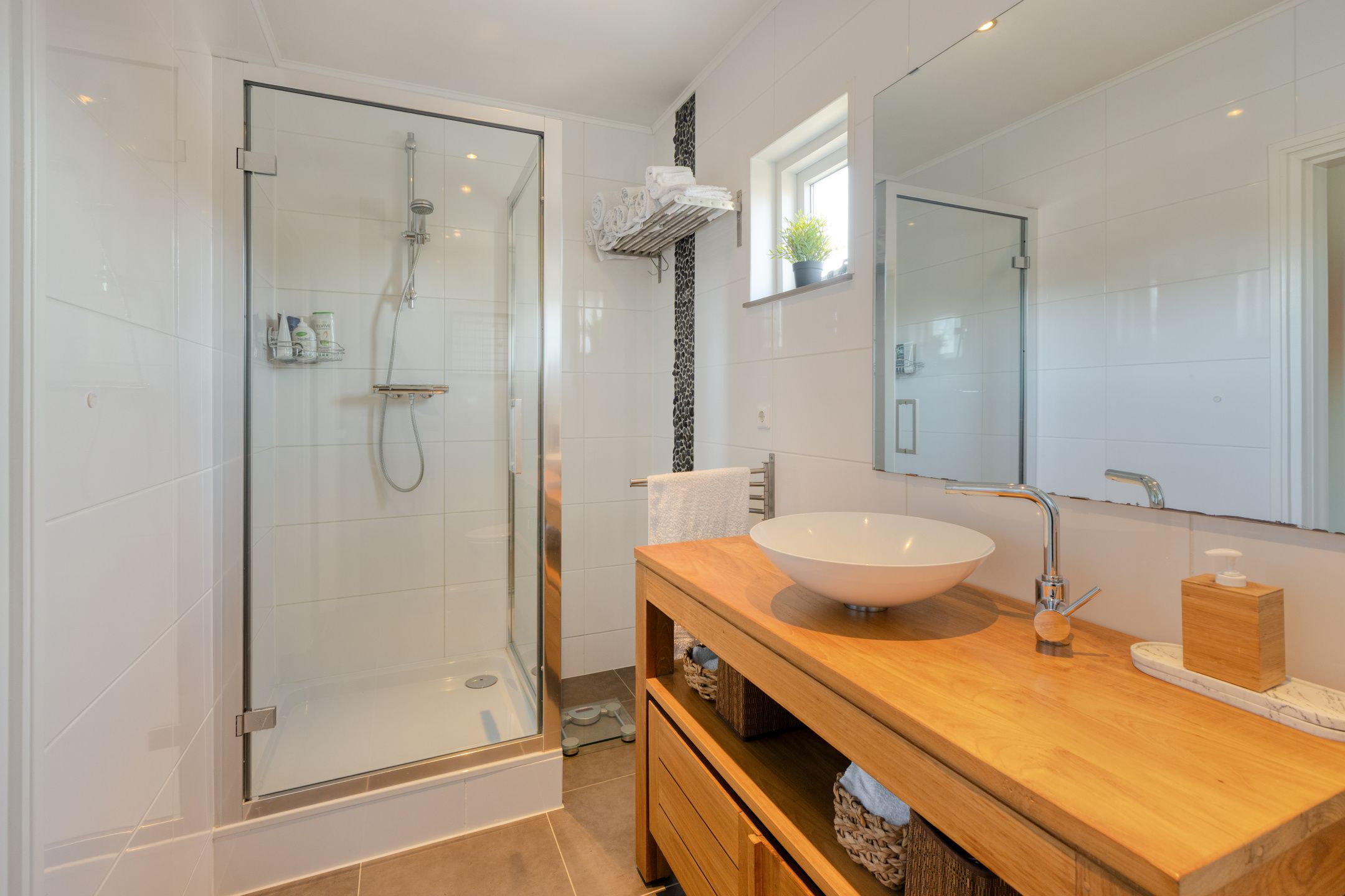 Foto 36 van Laan van België 86